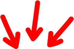 arrow-down-3-smaller